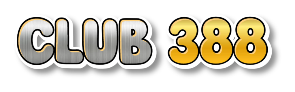 CLUB388
